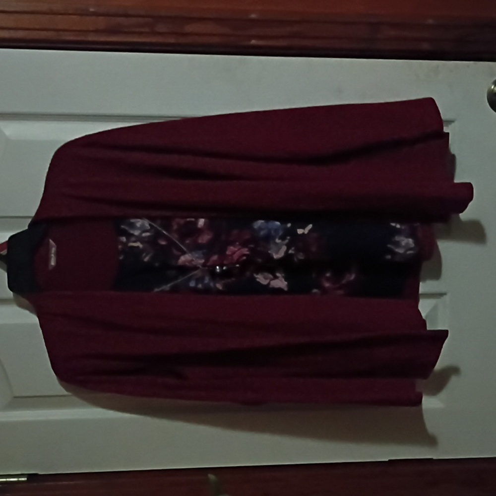 White stag Blouse